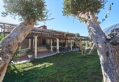 Casa de camp amb terreny en venda a la España, Jaén, ref.: TR243088 foto