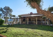 Casa de camp amb terreny en venda a la España, Jaén, ref.: TR243088 foto
