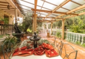Casa de camp amb terreny en venda a la España, Jaén, ref.: TR243088 foto
