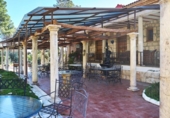 Casa de camp amb terreny en venda a la España, Jaén, ref.: TR243088 foto