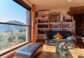Casa de camp amb terreny en venda a la España, Jaén, ref.: TR243088 foto