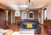 Casa de camp amb terreny en venda a la España, Jaén, ref.: TR243088 foto