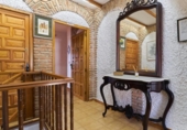 Casa de camp amb terreny en venda a la España, Jaén, ref.: TR243088 foto