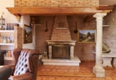 Casa de camp amb terreny en venda a la España, Jaén, ref.: TR243088 foto