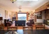 Casa de camp amb terreny en venda a la España, Jaén, ref.: TR243088 foto