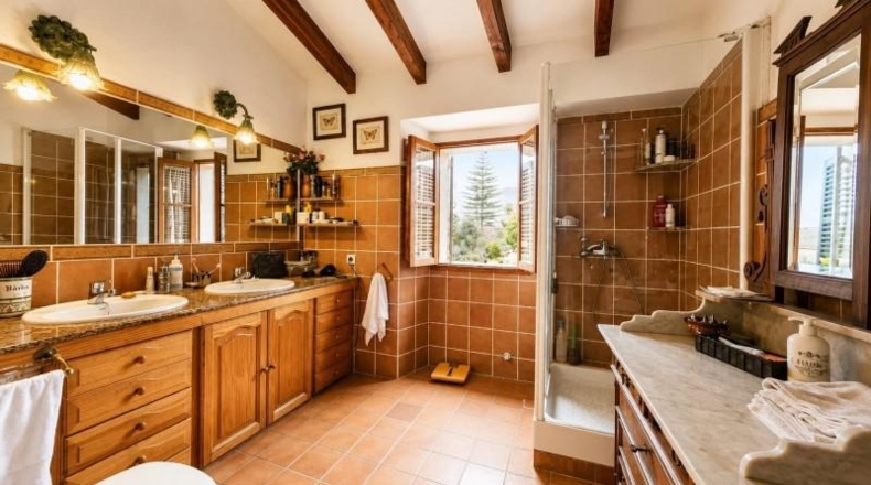 Balearic Islands - Palma - 646m2