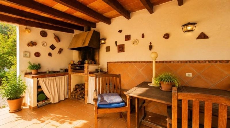 Balearic Islands - Palma - 646m2