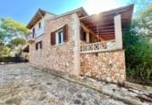 Xalet independent amb terreny en venda a la España, Campos, ref.: TR309766 foto