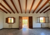 Xalet independent amb terreny en venda a la España, Campos, ref.: TR309766 foto