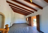 Xalet independent amb terreny en venda a la España, Campos, ref.: TR309766 foto