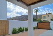 Xalet independent amb terreny en venda a la España, l'Alfàs del Pi, ref.: TR313281 foto
