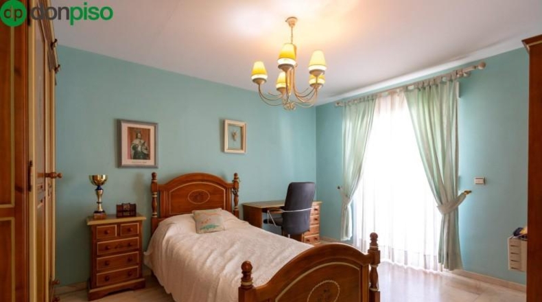 Granada - Motril - 546m2
