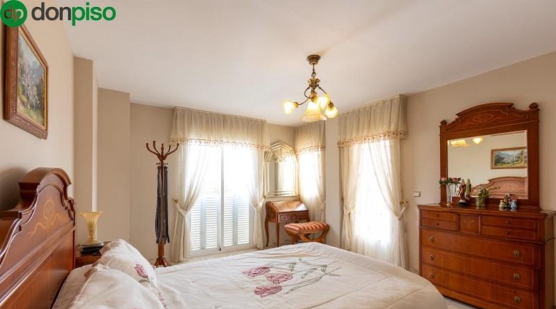 Granada - Motril - 546m2