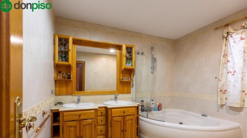 Granada - Motril - 546m2