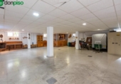 Отдельно стоящий дом с участком на продажу в городе Motril Фото
