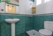 Отдельно стоящий дом с участком на продажу в городе Motril Фото