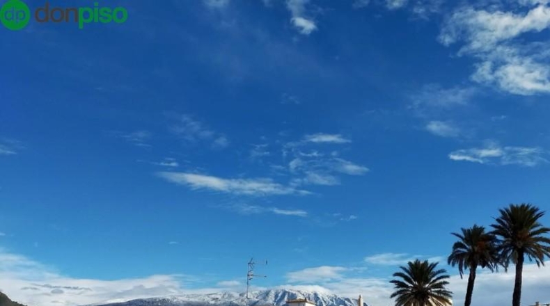 Granada - Motril - 546m2