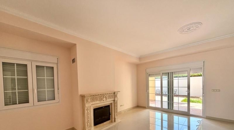 Alicante - Cabo Roig - 491m2