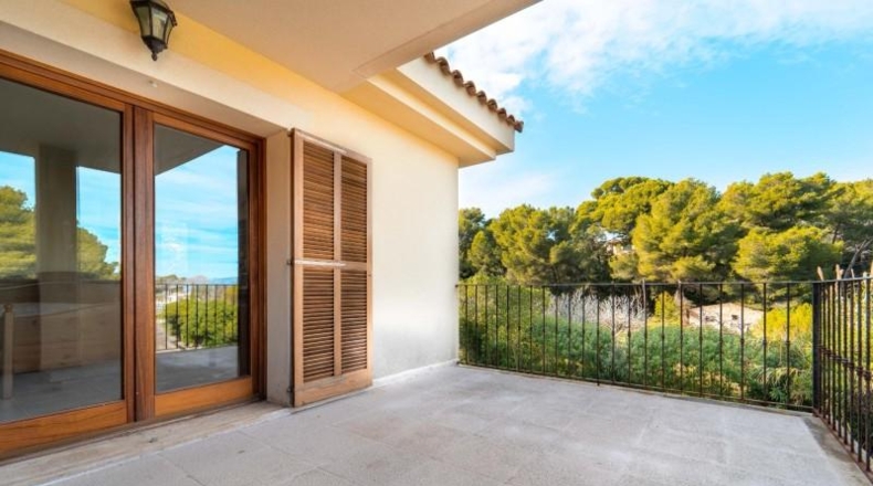 Islas Baleares - Alcúdia - 295m2