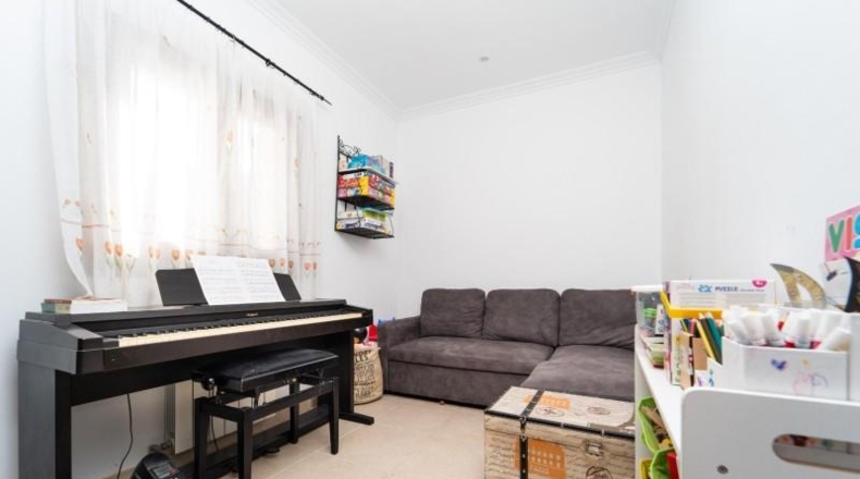 Islas Baleares - Alcúdia - 295m2