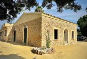 Búger 12626&nbsp;m²