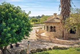 Búger 12626&nbsp;m²