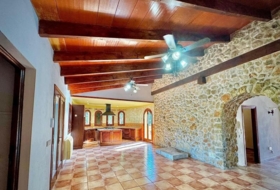 Búger 12626&nbsp;m²