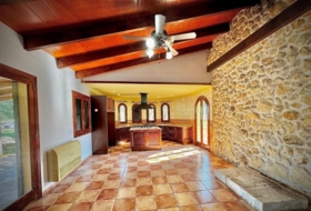 Búger 12626&nbsp;m²