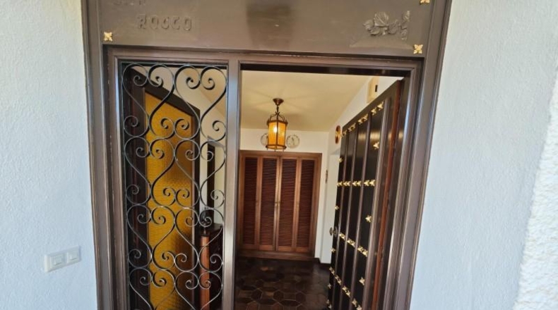 Málaga - Fuengirola - 367m2
