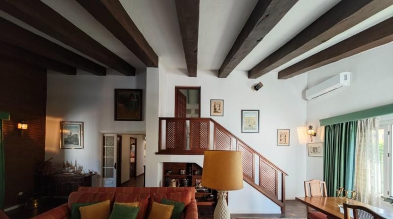 Málaga - Fuengirola - 367m2