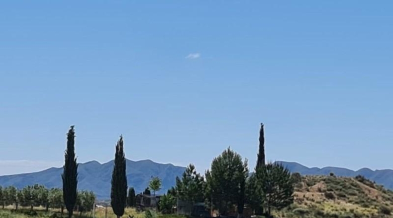 Múrcia - Murcia - 7655m2