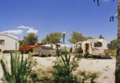 Chalet independiente con terreno en venta en la España, Murcia, ref: TR335262 foto