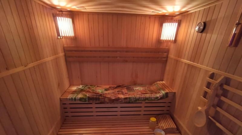 Murcia - Lorca - 6025m2