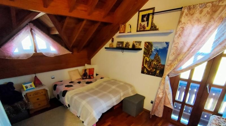 Murcia - Lorca - 6025m2