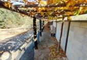 Finca rústica en venda a la España, Lorca, ref.: TR301178 foto