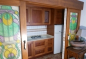 Casa de poble en venda a la España, San Juan de los Terreros, ref.: TR297640 foto