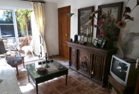 Foto 20