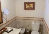 Casa de poble en venda a la España, San Juan de los Terreros, ref.: TR297640 foto