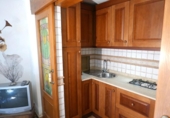 Casa de poble en venda a la España, San Juan de los Terreros, ref.: TR297640 foto