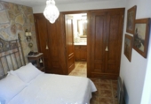 Casa de poble en venda a la España, San Juan de los Terreros, ref.: TR297640 foto