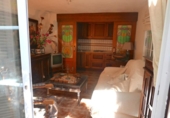 Casa de poble en venda a la España, San Juan de los Terreros, ref.: TR297640 foto