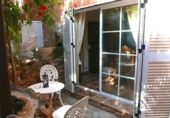 Casa de poble en venda a la España, San Juan de los Terreros, ref.: TR297640 foto