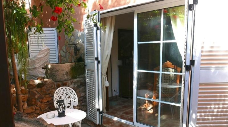 Almeria - San Juan de los Terreros - 234m2