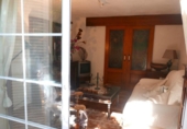 Casa de poble en venda a la España, San Juan de los Terreros, ref.: TR297640 foto