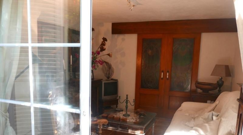 Almeria - San Juan de los Terreros - 234m2