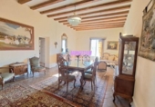 Casa de camp amb terreny en venda a la España, Montcada i Reixac, ref.: TR141942 foto