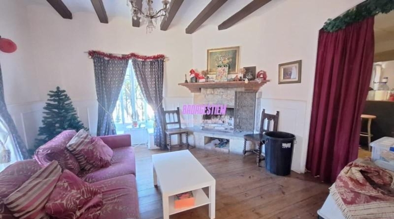 Barcelona - Montcada i Reixac - 40000m2