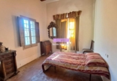 Casa de camp amb terreny en venda a la España, Montcada i Reixac, ref.: TR141942 foto