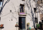 Casa de camp amb terreny en venda a la España, Montcada i Reixac, ref.: TR141942 foto