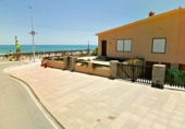 Casa de poble en venda a la España, Torrevella, ref.: TR345603 foto